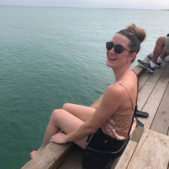 erinheisler